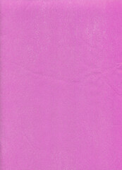 Colourful paper background realistic, craft ideas