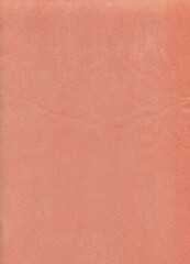 Colourful paper background realistic, craft ideas