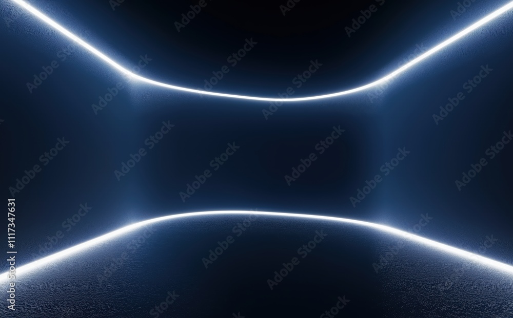 Canvas Prints abstract background