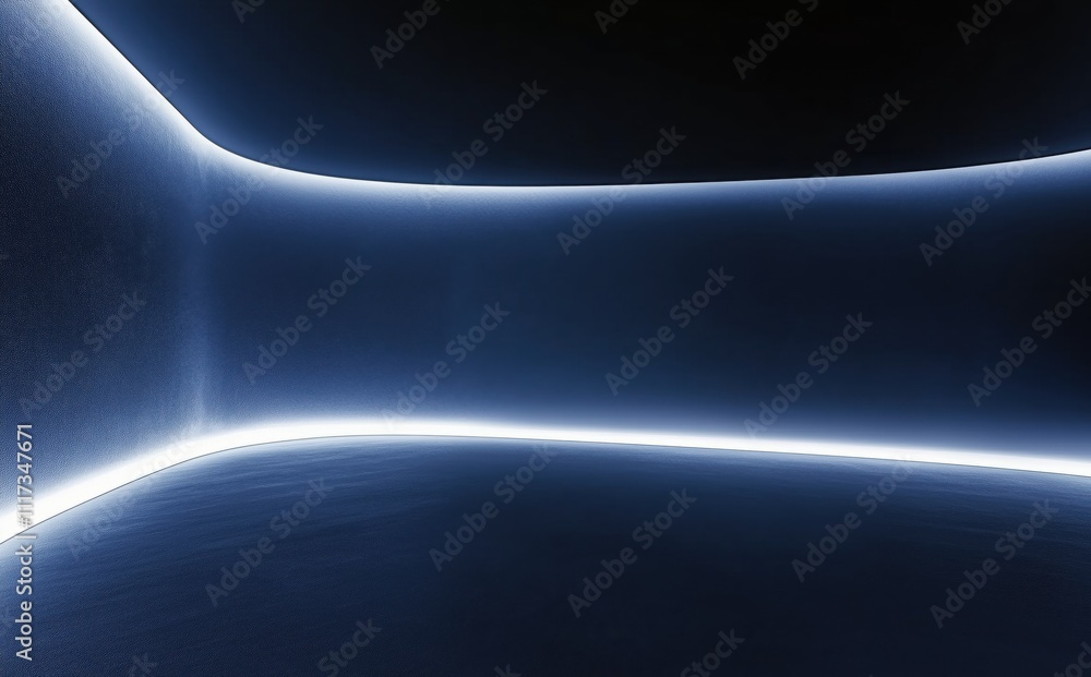 Canvas Prints background