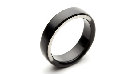 Cute puppy playing in a sunny park adorable outdoor scene joyful environment captivating viewpoint