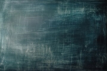 A textured dark surface resembling a chalkboard or slate, suitable for writing or drawing.