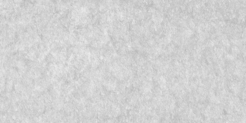 Fototapeta premium Empty grunge white limestone wall marble texture. cement vintage natural rustic stone wall old Concrete background white marble texture background for design.