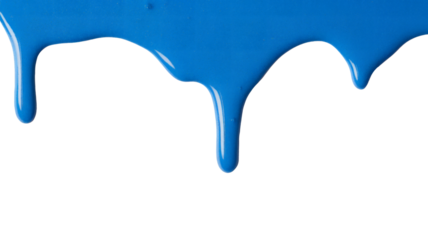 High-Quality PNG of a sample Cosmetics. Isolated on White Background – High Resolution