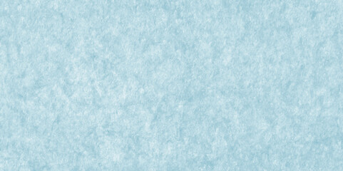 Grunge blue rock studio stucco antique grunge spot light backdrop background. concrete distressed gradient limestone sketch wall rough blank aged texture background.