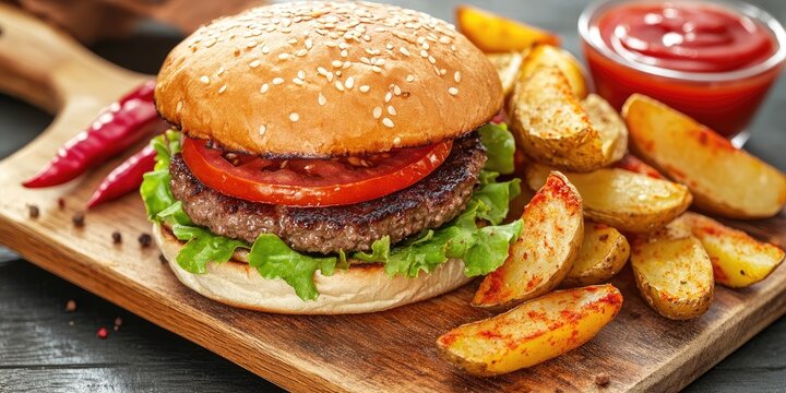 รูปภาพGamburger – เลือกดูภาพถ่ายสต็อก เวกเตอร์ และวิดีโอ328 | Adobe Stock