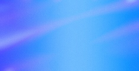 Grainy gradient abstract background
