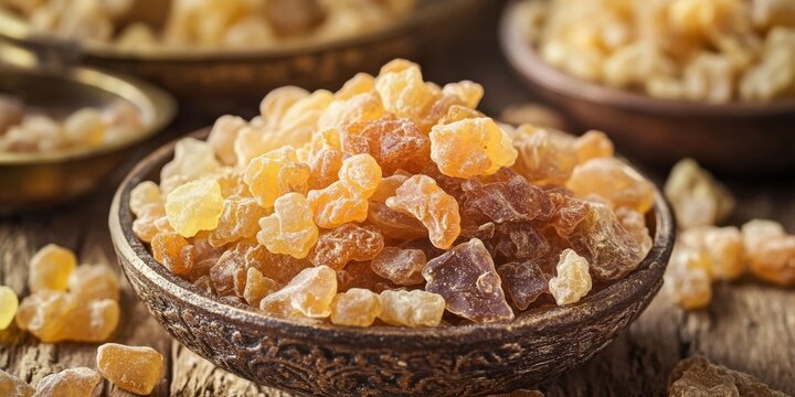 Frankincense Resin」の写真素材 | 6,113件の無料イラスト画像 | Adobe Stock