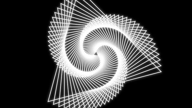 abstract background