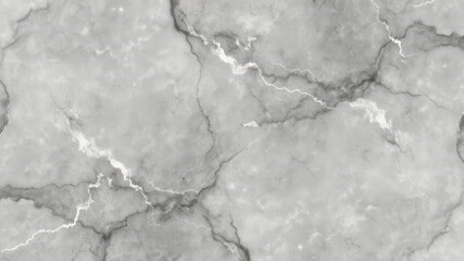 Marble textured background resembling a luxurious and elegant surface, surface, decor