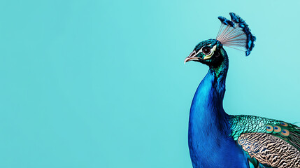 Cute puppy playing joyfully in a bright garden captivating moment vibrant colors whimsical viewpoint