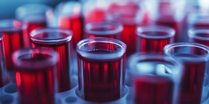 Results of biochemistry blood tests provide essential insights into health. Understanding biochemistry blood tests is crucial for evaluating physiological functions and detecting potential issues.