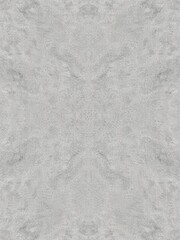 Naklejka premium Rough and weathered stone texture suitable for backgrounds or overlays, natural, background