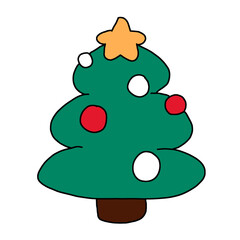 cristmas  chinese new year