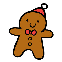 cristmas  chinese new year