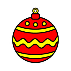 cristmas  chinese new year