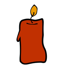 cristmas  chinese new year