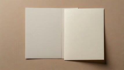 paper, vintage, grunge, flower, texture, border, old, frame, floral, design, card, art, leaf, pattern, antique, illustration, brown, page, decoration, aged, retro, nature, blank, ornament, textured