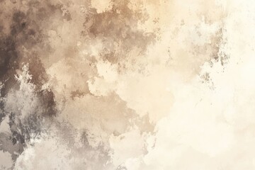 Obraz premium Monochrome abstract backdrop with black grunge and dark gray textures for a wide web banner.