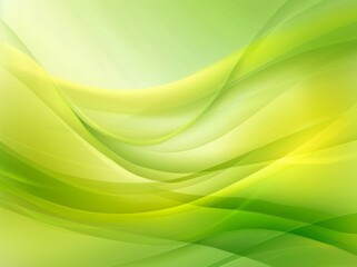 Obraz premium Elegant Gradient Background