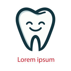 DENTAL LOGO