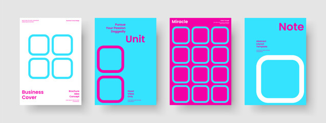 Abstract Banner Design. Isolated Flyer Layout. Geometric Background Template. Business Presentation. Brochure. Poster. Report. Book Cover. Notebook. Catalog. Portfolio. Advertising. Brand Identity