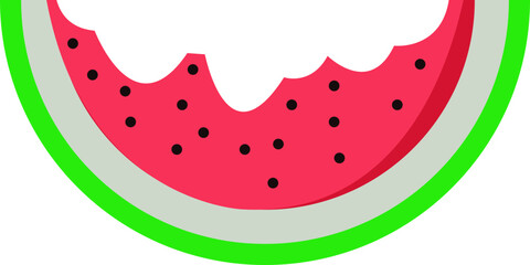 Fruits Element