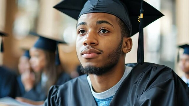 Personalized learning for adults, offering tailored educational pathways based on individual goals.