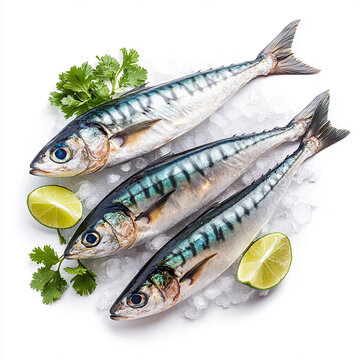 fish 생선