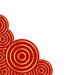 Chinese Cloud Corner