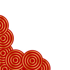 Chinese Cloud Corner