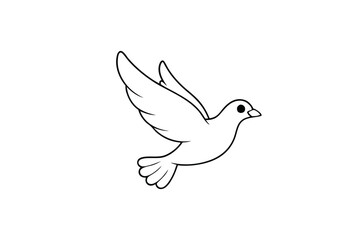 dove of peace