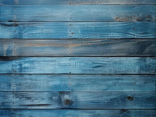 Amazing Top view of Grungy painted wood texture ,texture old wood for graphic work
