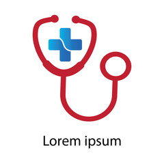 MEDICAL LOGO