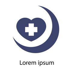 MEDICAL LOGO