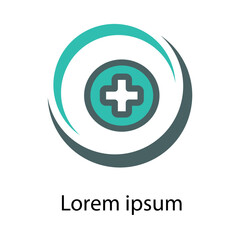 MEDICAL LOGO