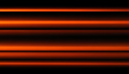 black orange gold background, gradient texture soft golden with light technology  background,4