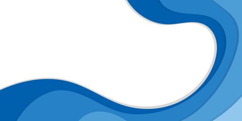 Modern abstract trendy background Great design for postcard banner landing page.