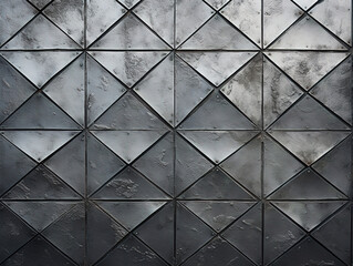 Amazing Plaster wall black and white background