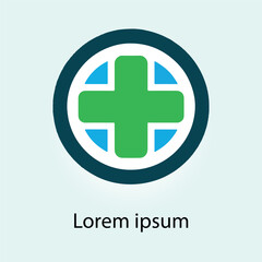 MEDICAL LOGO