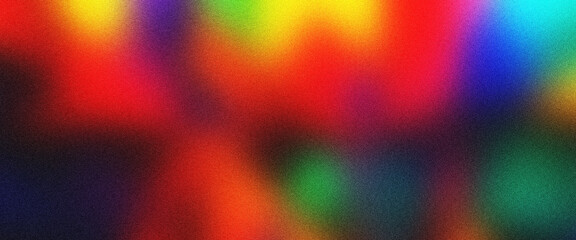 Subtle gradient tones blended with grainy texture delivering a unique and artistic background aesthetic for use