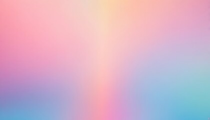 Smooth and blurry colorful gradient mesh background.multi-colored background,background, abstract background, artistic,