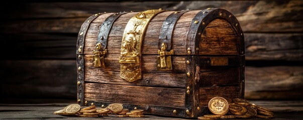 Discover hidden treasures off the beaten path