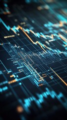 Enhance stock visibility, Streamline ordering process, Analyze data insights