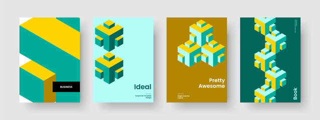 Abstract Banner Design. Modern Book Cover Template. Geometric Background Layout. Report. Business Presentation. Poster. Brochure. Flyer. Magazine. Journal. Advertising. Brand Identity. Handbill