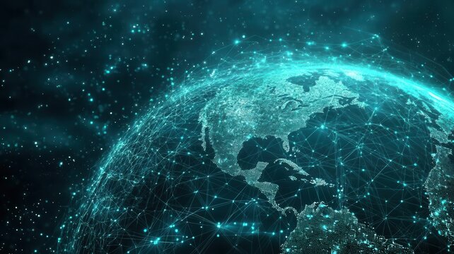 Forecast, analyze, adapt demand strategies