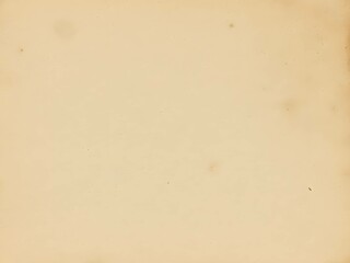 Grunge vintage recycled paper background texture