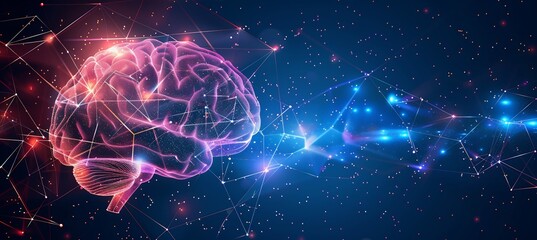 Intelligent tutoring systems powered AI in futuristic education offering oneonone support to students adapting to their learning styles and providing personalized guidance