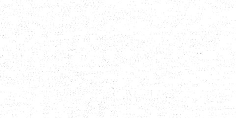 	
White wall texture noise and overlay pattern terrazzo flooring texture polished stone pattern old surface marble for background. Rock stone marble backdrop textured illustration design.