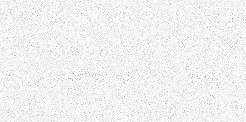 	
White wall texture noise and overlay pattern terrazzo flooring texture polished stone pattern old surface marble for background. Rock stone marble backdrop textured illustration design.